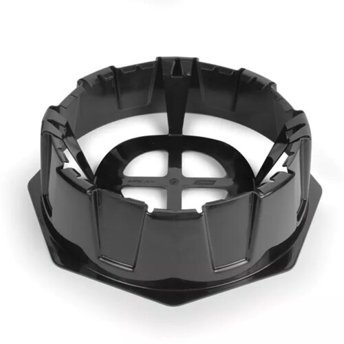 Camco | Cylinder Stabilizing Base | 57236