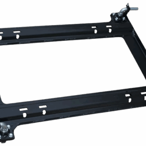 Demco | Prep Bracket for Dodge Ram | 6099 | 2013+