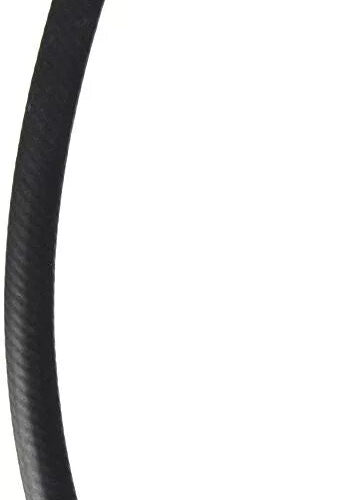 AP Products | LP Gas 15" Pigtail RV LPG Hose | Acme to MPT Connection - Standard | MER426-15