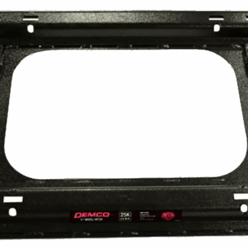 Demco | Prep Bracket for Ford Truck | 6175 | 2011+