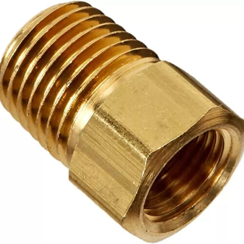 AP Products | Marshall Excelsior RV Propane Pigtail Adapter | ME2132