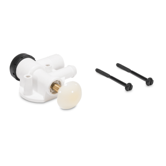 Dometic | Toilet Valve for RV Toilets fits 500 Models | 385314349 - Image 2