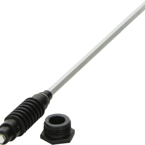 Winegard | Sensar Antenna Replacement Worm Elevation Shaft | RP-4000