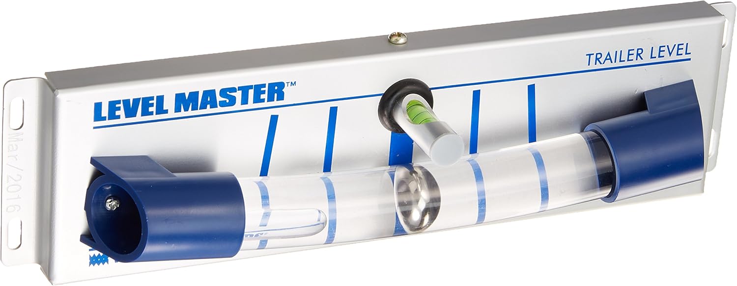Wheel Masters | Level Master Giant Level | 6700 - Image 3