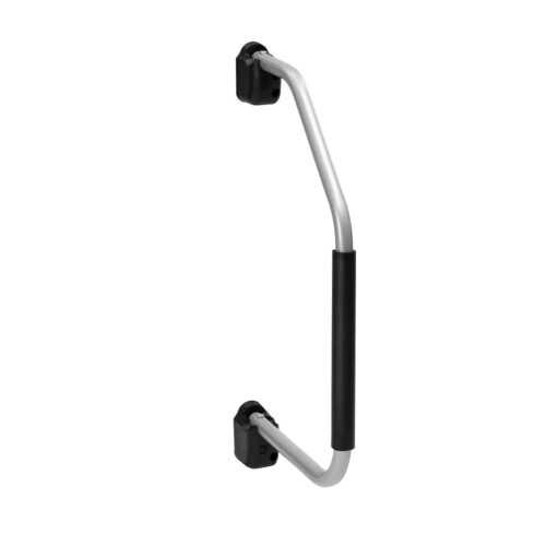 Stromberg Carlson | Lend-A-Hand Stnadard RV Assist Rail | AM-300