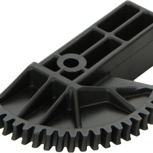Winegard | Sensar Antenna Replacement Elevation Gear | RP-3000