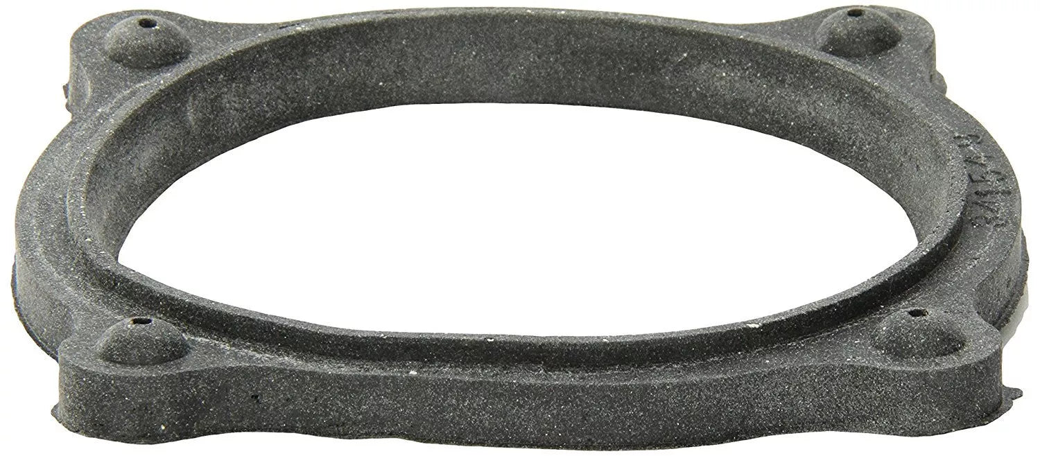 Dometic | RV Toilet Floor Seal with Closet Bolts | 385310063 - Image 3