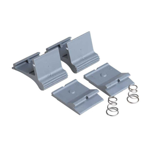 Dometic | Patio Awning Slider Catch | 830472P002 | Package Arm Slider
