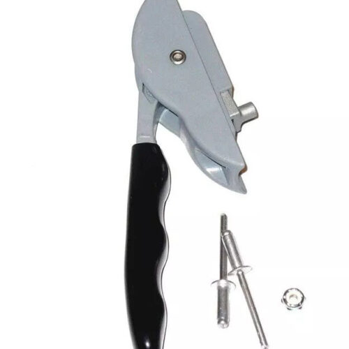 Dometic | RV Awning Lift Handle Kit | 830644 | 9108608920