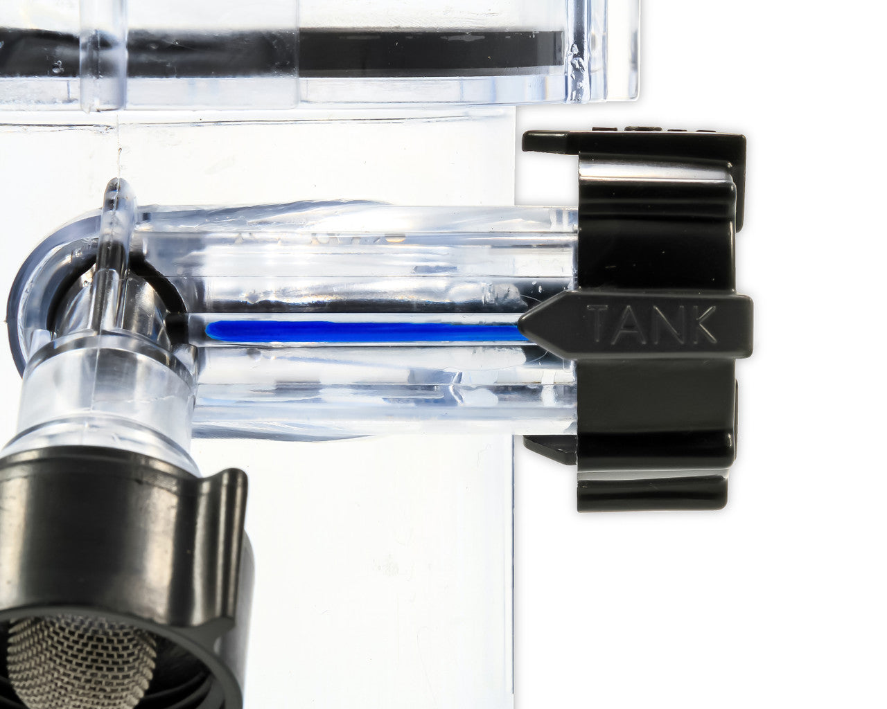 Camco | RV Holding Tank Dual Flush | 39072 - Image 6