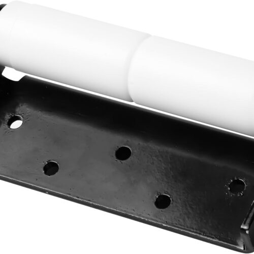 BAL | Accu-Slide Base Roller 1/2" Wear Bar | 854304