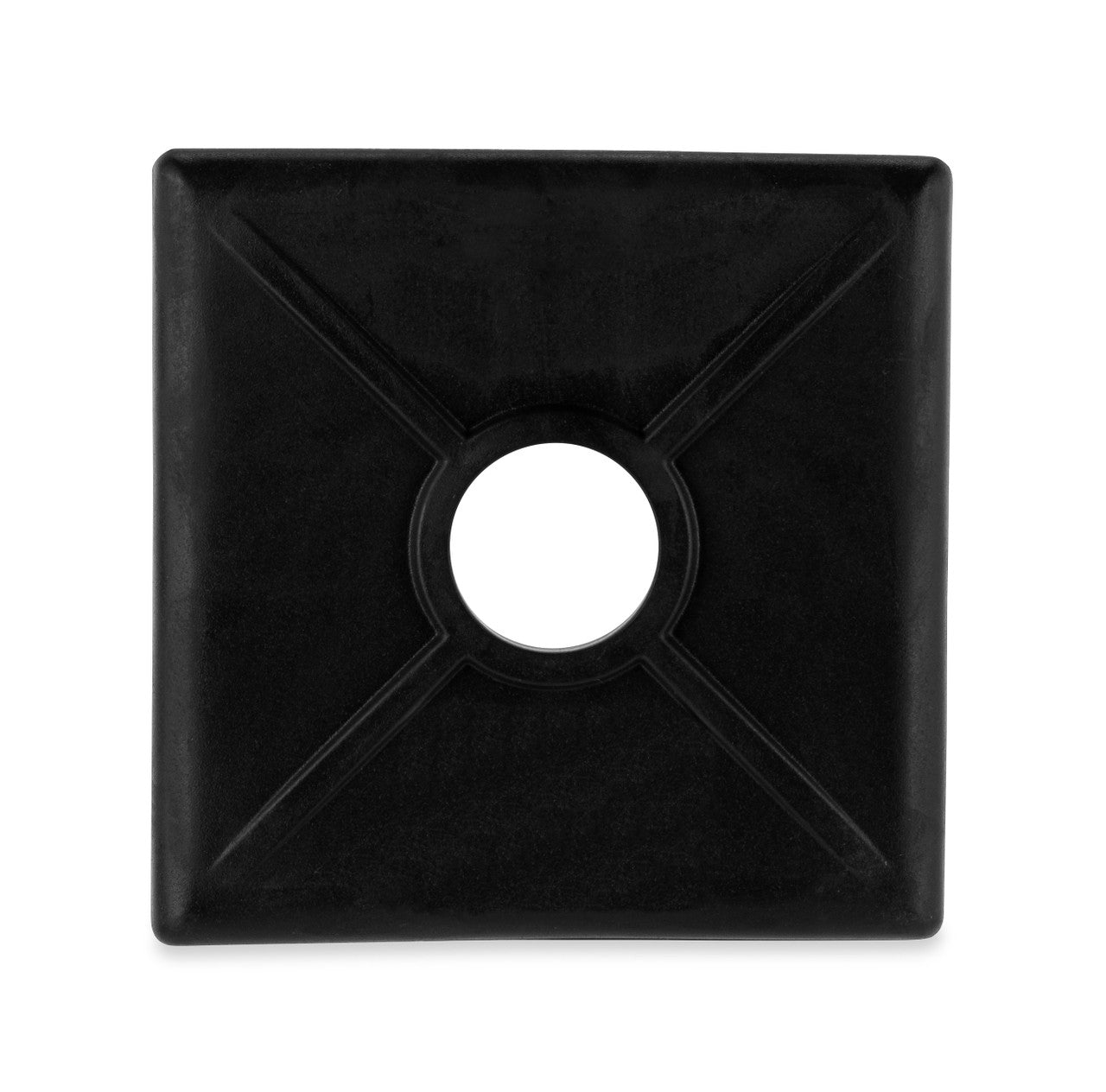 Camco | RV Sewer Bumper Plug | 40302 | Single - Image 2