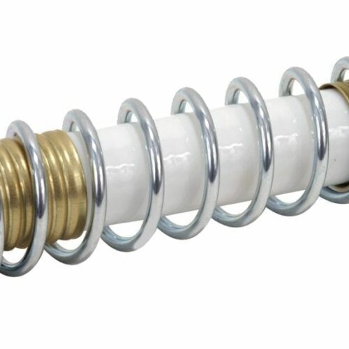 Valterra | Hose Saver with Coil | A01-0040VP