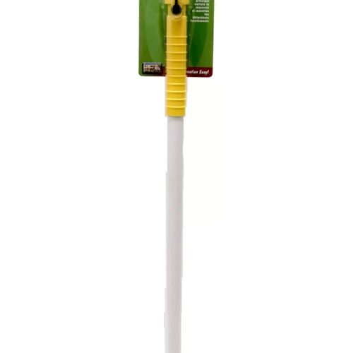 Valterra | RV Sewer Tank Master Blaster Tank Wand | A01-0184VP