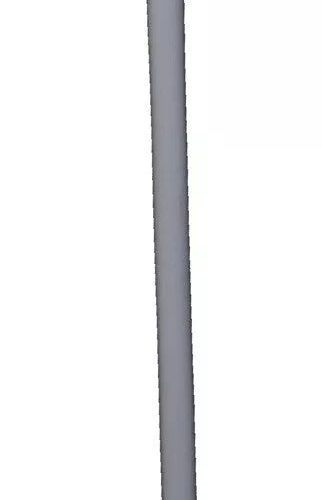 Valterra | RV Sewer Tank Flexible Master Blaster Tank Wand | A01-0187VP
