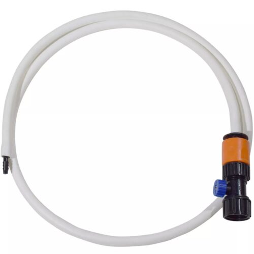 Valterra | Clog Killer Tank Wand System | A01-0190PB | 60"