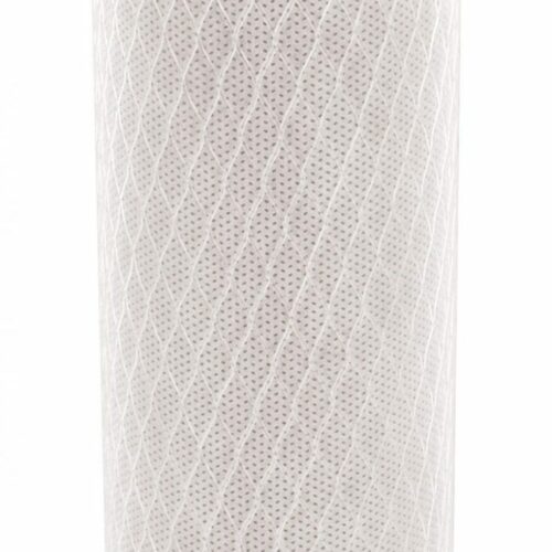 Valterra | AquaFresh Advanced Carbon Block Filter Exterior Cartridge Replacement | A01-1134 | 10"