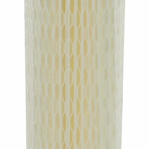 Valterra | AquaFresh Cyst & Sediment Filter Exterior Cartridge Replacement | A01-1135 | 10"