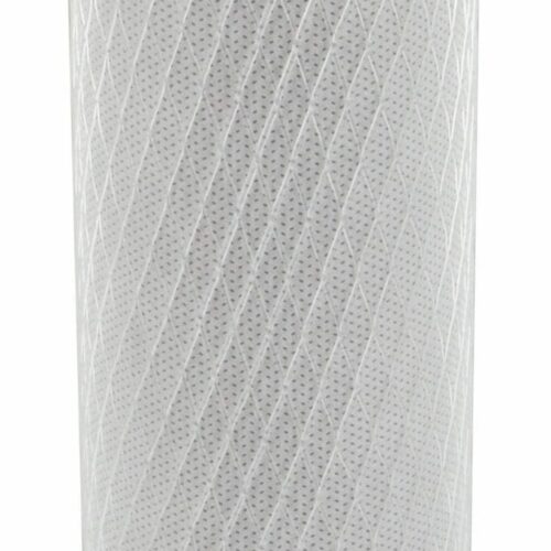 Valterra | AquaFresh Carbon Block Filter Exterior Cartridge Replacement | A01-1136 | 10"