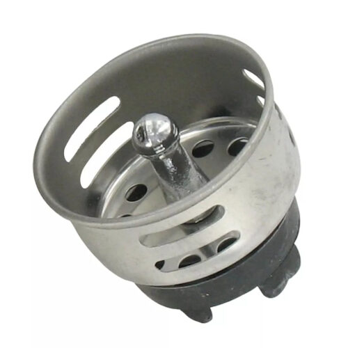 Valterra | Sink Strainer Basket | A01-2018VP