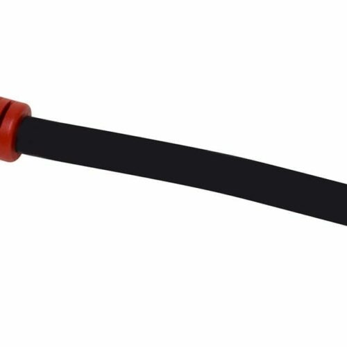 Valterra | RV Power Cord Adapter 15A Male to 30A Female | A10-1530