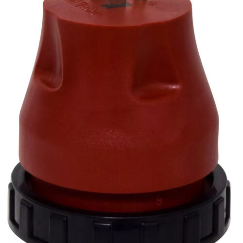 Valterra | Detachable 15 Amp to 50 Amp Adapter Plug | A10-1550DA