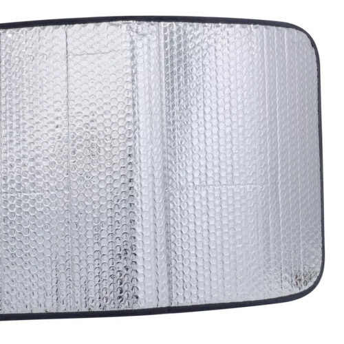 Valterra | RV Door Window Cover | 2 Sided | A10-1600 | 16 1/4” x 25 1/4”