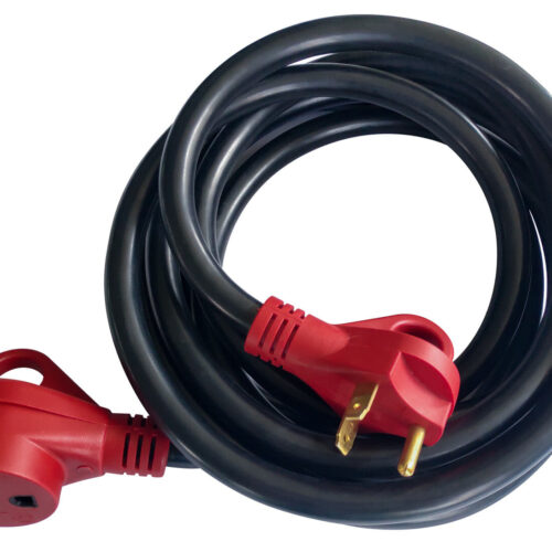 Valterra | 30 Amp RV Extension Cord | A10-3025EH | 25'