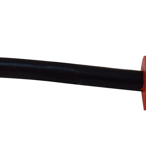 Valterra | RV Power Cord Adapter 30A Male to 50A Female | A10-3050F