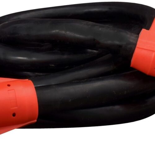 Valterra | 50 Amp RV Extension Cord | A10-5015EH | 15'