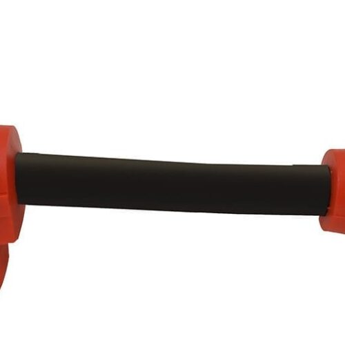Valterra | RV Power Cord Adapter 50A Male to 30A Female | A10-5030F