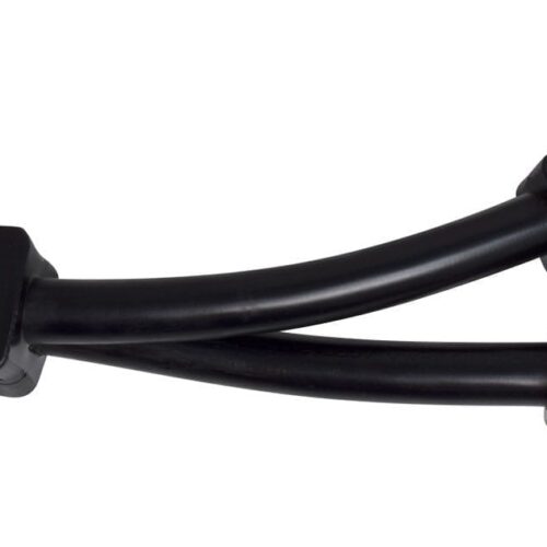 Valterra | Y-Adapter | 50A Male x 30A Female x 30A Female | A10-50X30Y