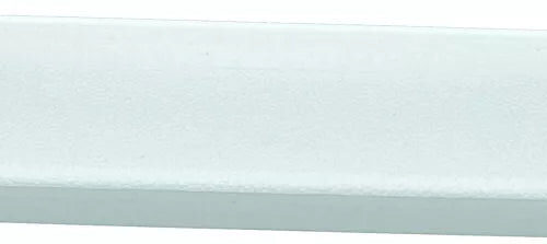 Valterra | Screen Door Handle | P Series | A77023 | White