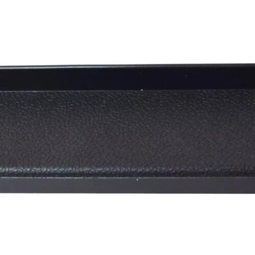 Valterra | Screen Door Handle | P Series | A77025 | Black
