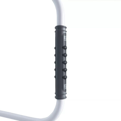 Stromberg Carlson | Lend-A-Hand Replacement Grip | AM-01 | Black