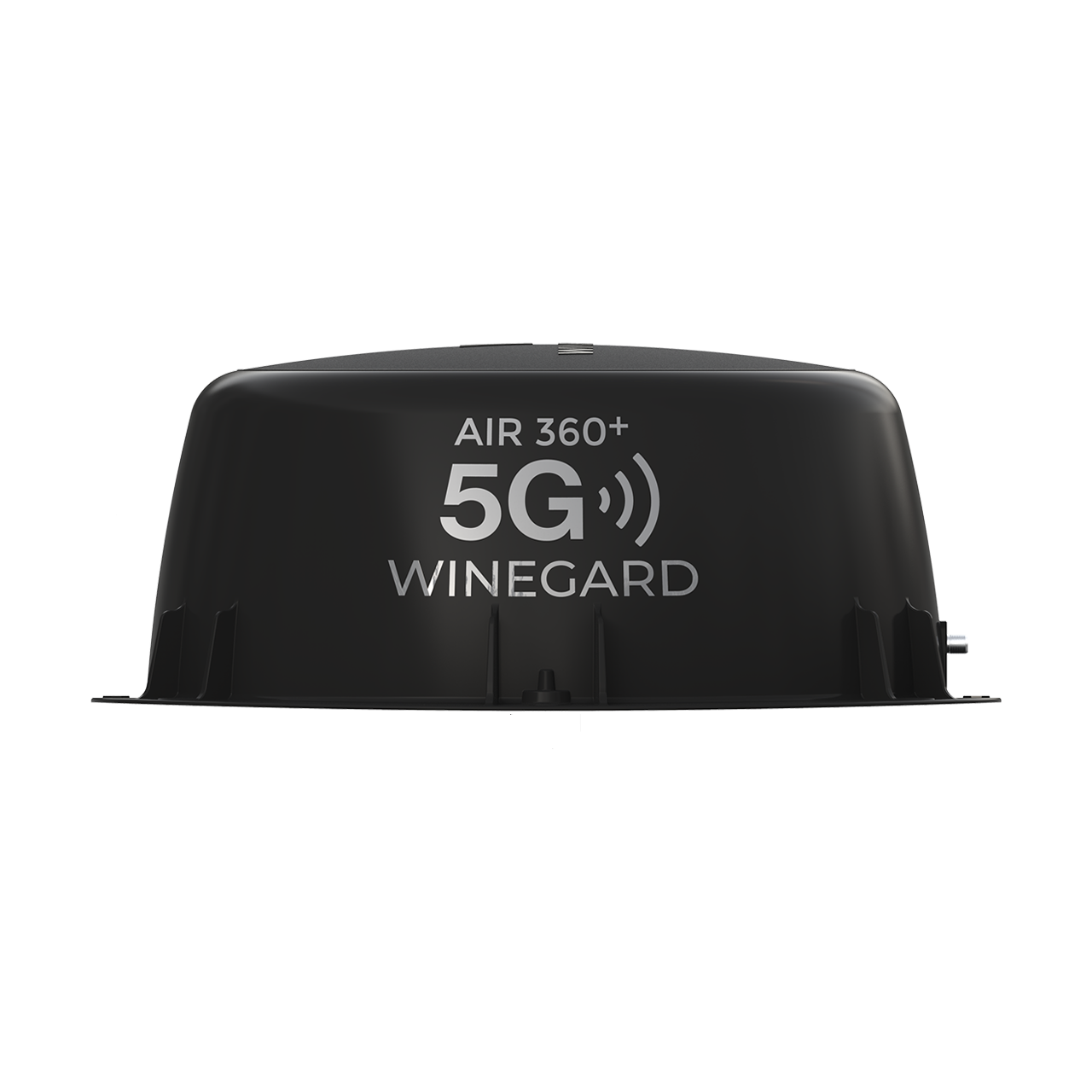 Winegard | RV Antenna | AR2-5G1 | Air 360+ 5G Multi-Directional