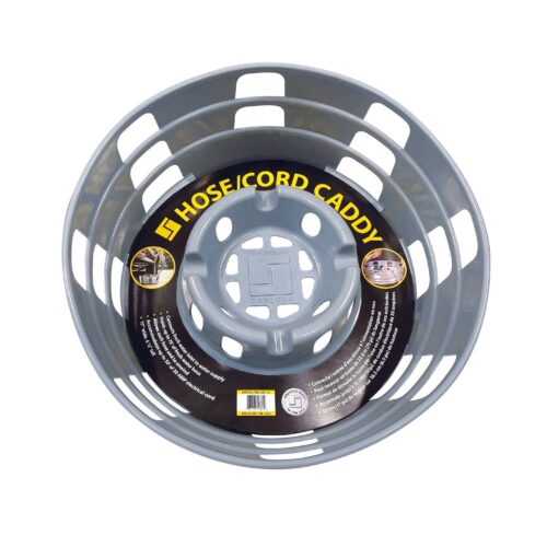 Stromberg Carlson | Water Hose & Cord Caddy | HC-75