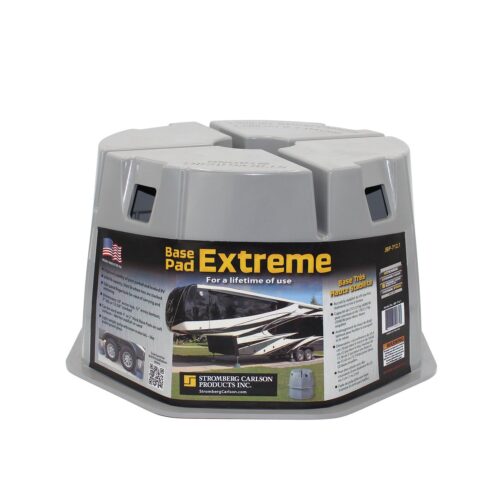 Stromberg Carlson | Base Pad Extreme | JBP-712.1 | Single