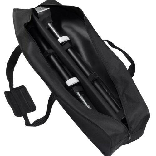Ultra-Fab | Slide Out Support Carry-All Bag | 19-960004