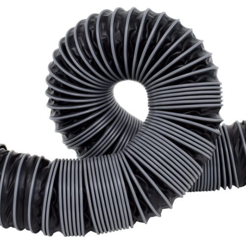 Valterra | Silverback RV Sewer Hose | D04-0605 | 5'