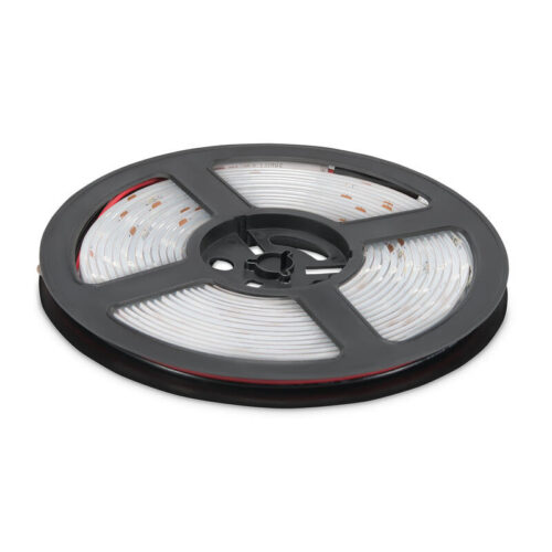 Dometic | 16' Awning LED Light Kit | 3315283.033 | 231 Series Awnings | With Plug | Cool White