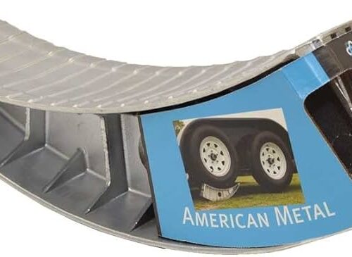 Blaylock | EZ Trailer Jack | EZ-100