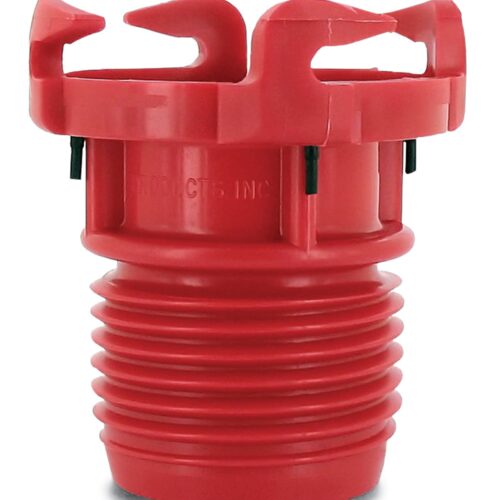 Valterra | EZ Coupler Adapter for RV Sewer Hose | F02-3101