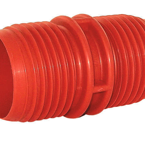 Valterra | EZ Coupler Adapter for RV Sewer Hose | F02-3102 | HxH