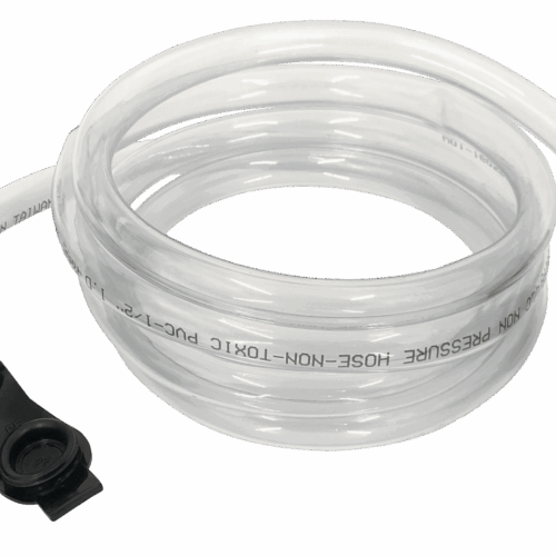Valterra | RV HydroFlush Fixed Flushing System | F02-4170