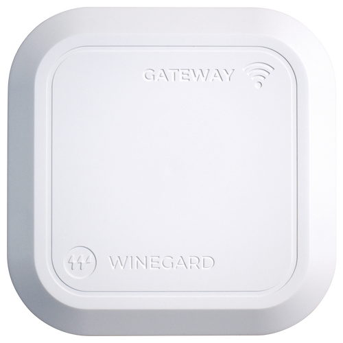 Winegard | Gateway 4G LTE WiFi Router | GW-1000 - Image 2