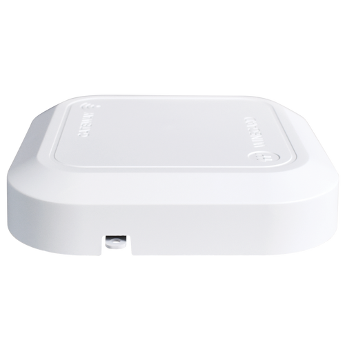 Winegard | Gateway 4G LTE WiFi Router | GW-1000 - Image 3