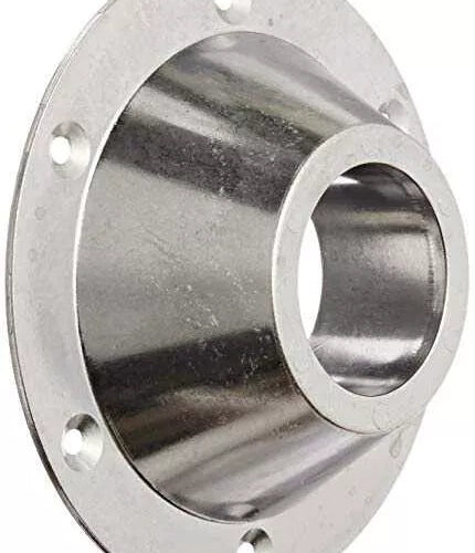 Hengs | Table Base Surface Mount | HG-SB | Round