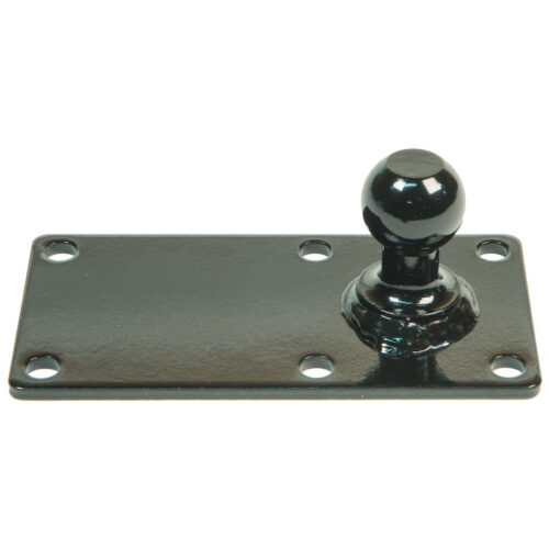 Husky Towing | Sway Control Ball | 34842