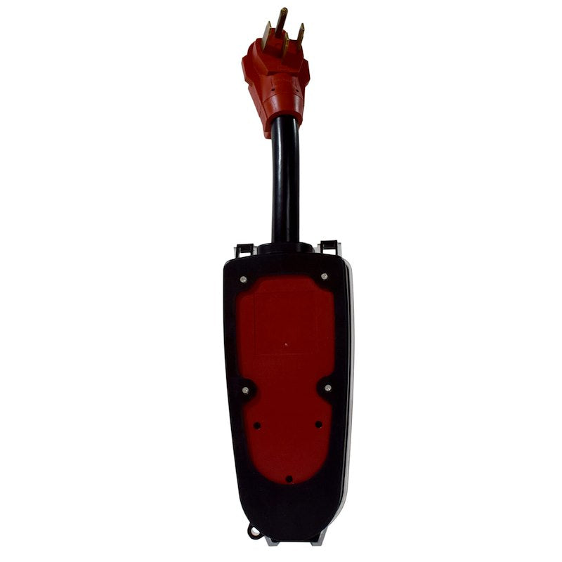 Valterra | SurgeMinder 50A Surge Protector | A10-50SMSP - Image 3